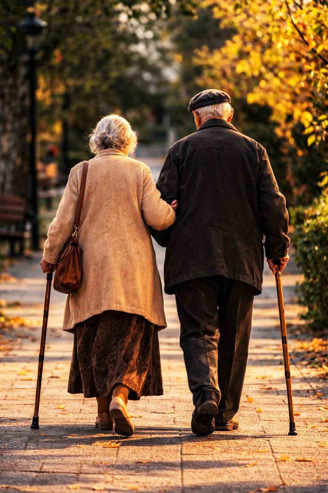 2025 yılı verilerine göre