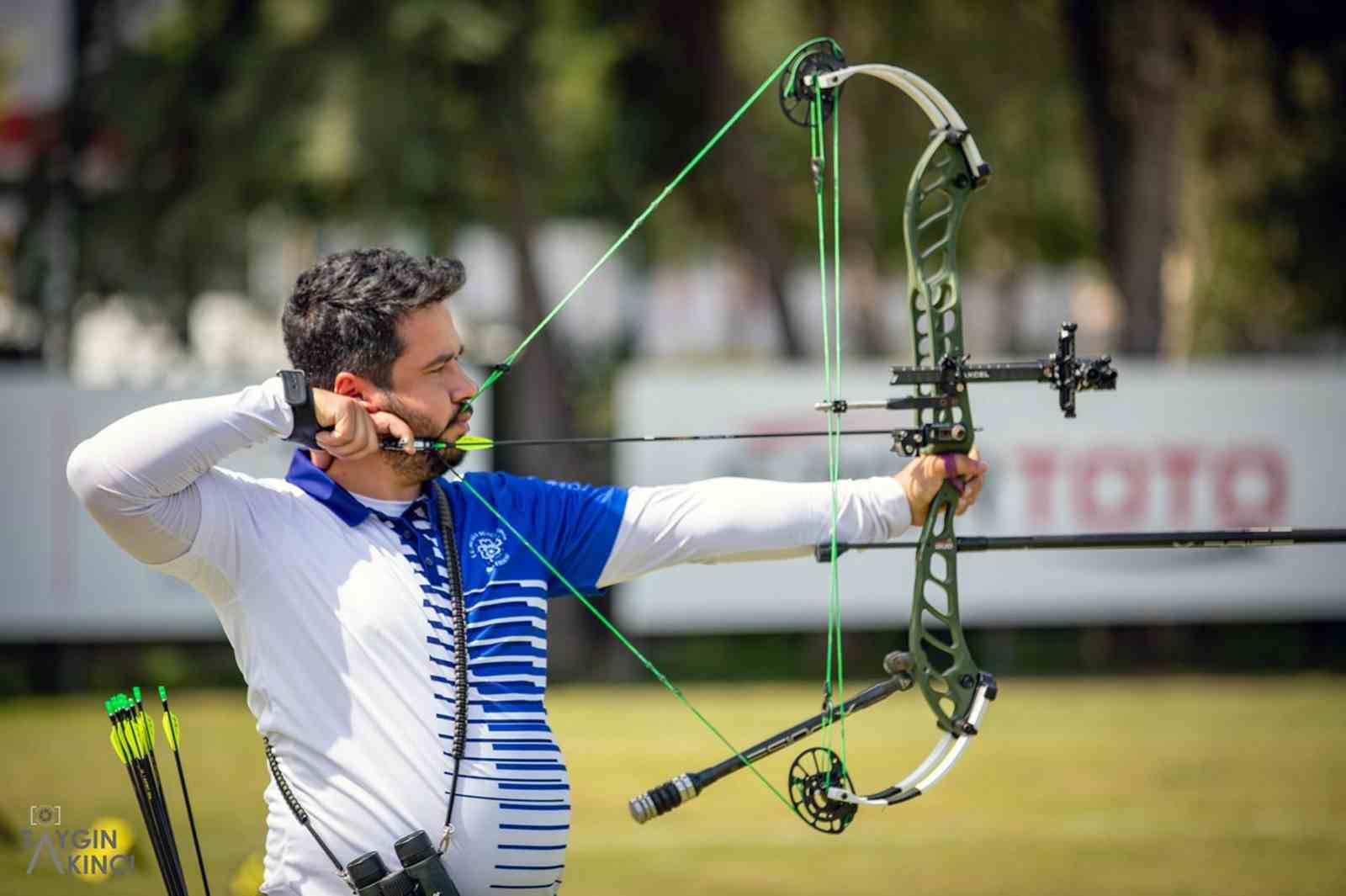 11-15 Mart tarihleri arasında