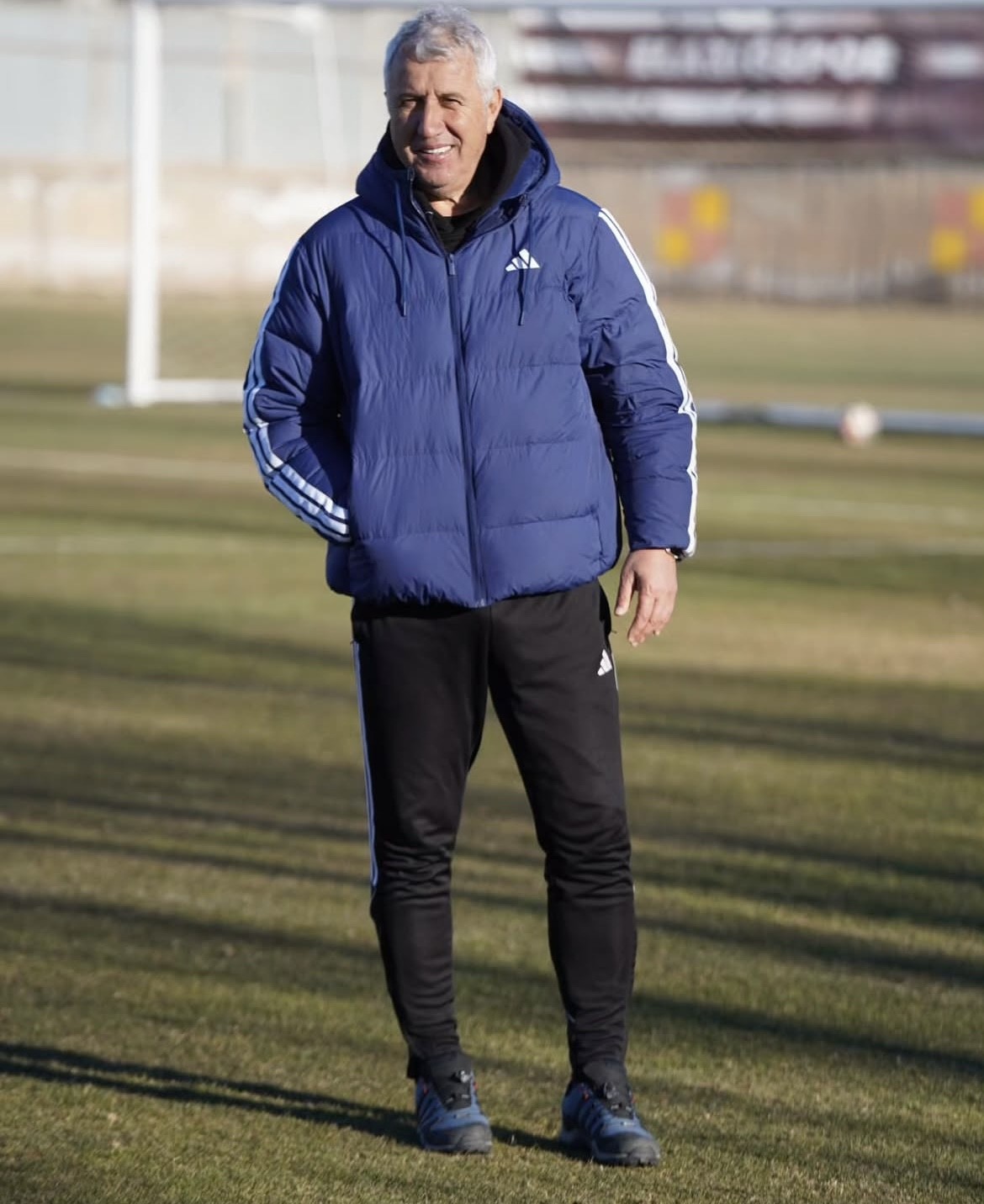 Muğlaspor, yarın saat 13.00’te