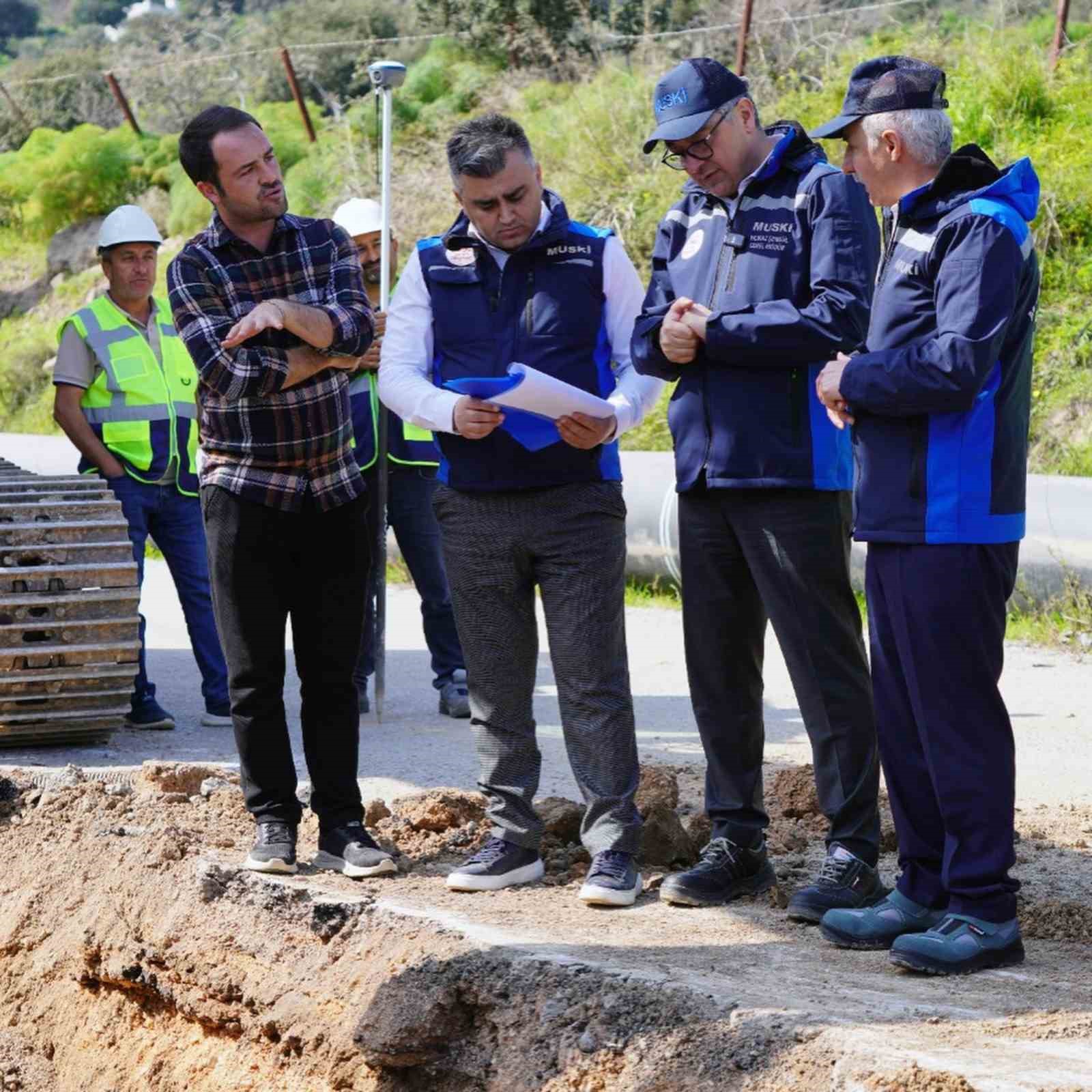 Türkiye’nin en önemli turizm