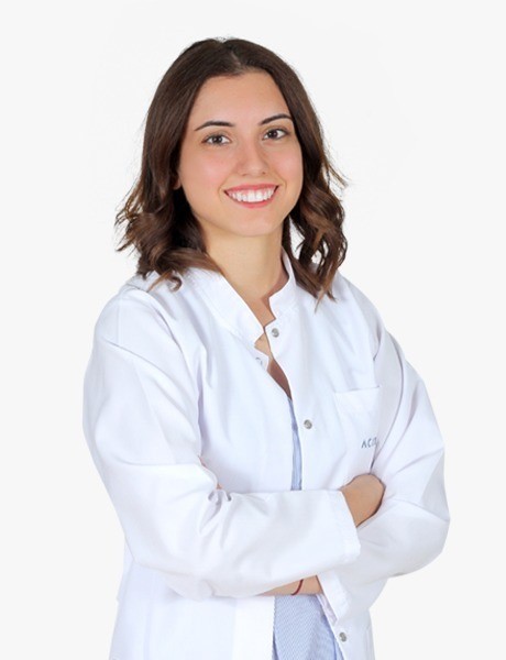 Acıbadem Bodrum Hastanesi Beslenme