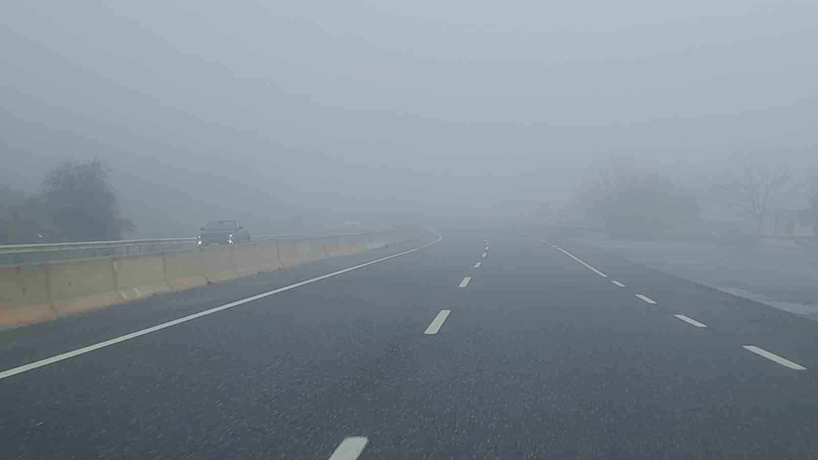 Muğla ve Aydın illerinde