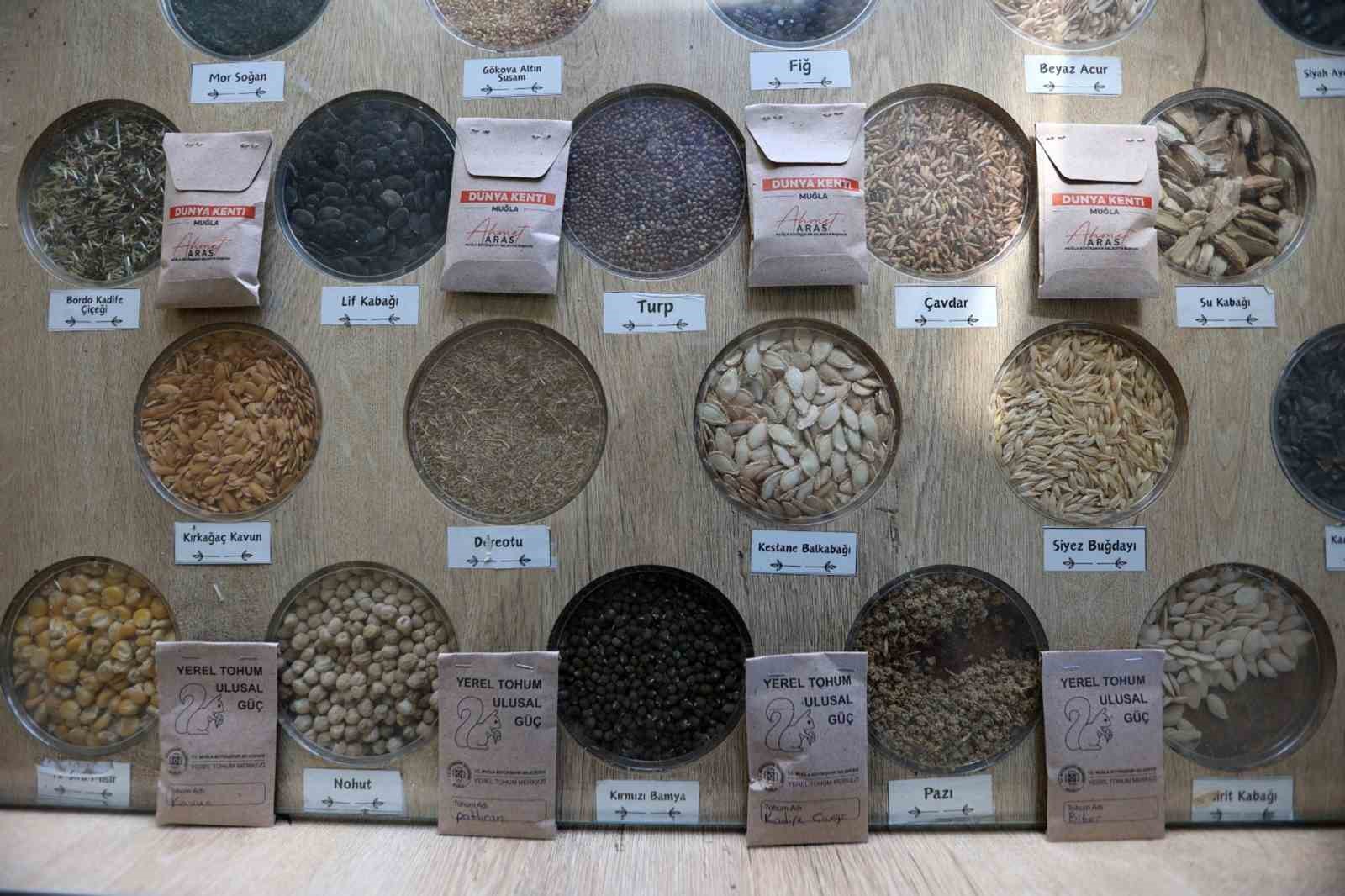 Türkiye’nin en donanımlı ve