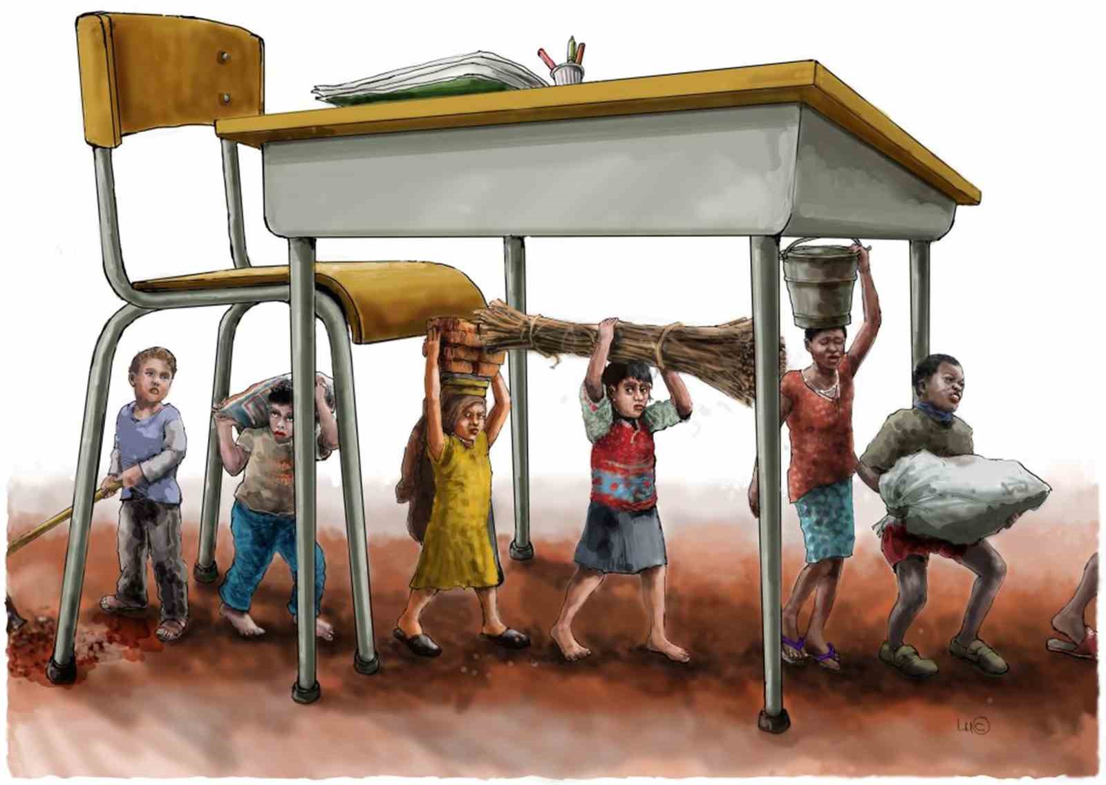 Muğla Büyükşehir Belediyesi, bu yıl