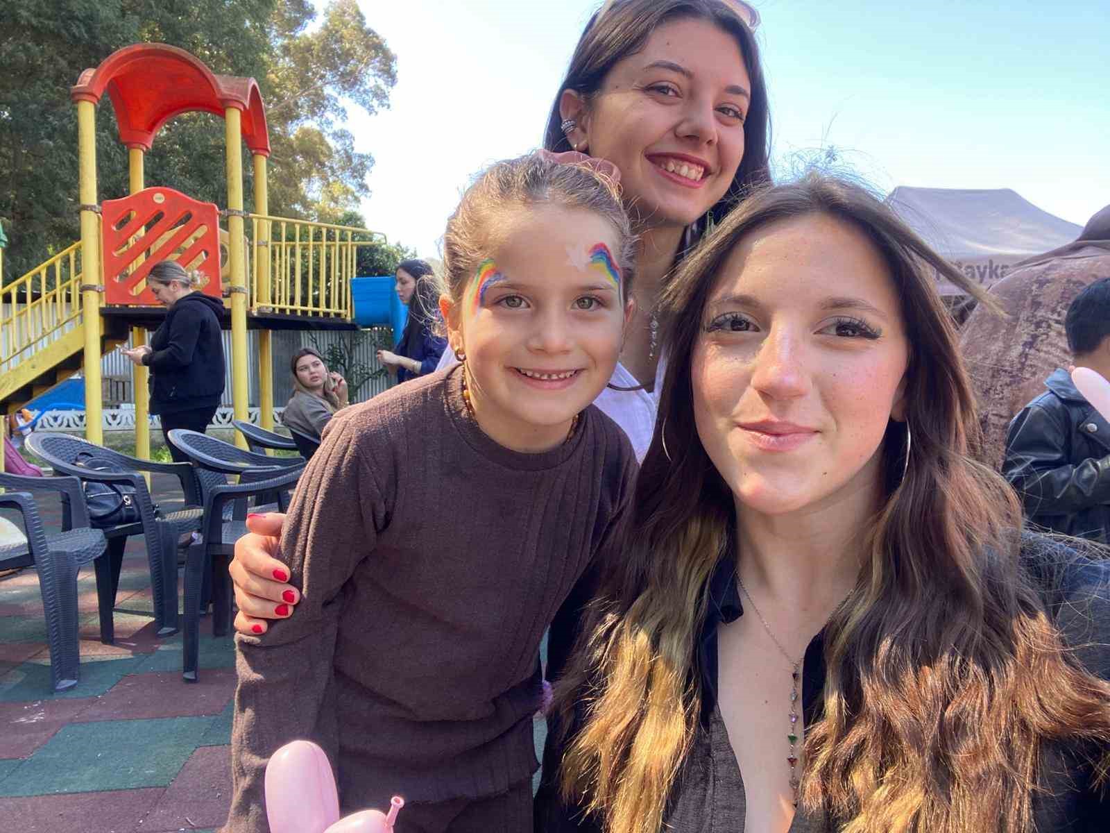 Menteşe Gençlik ve Spor İlçe