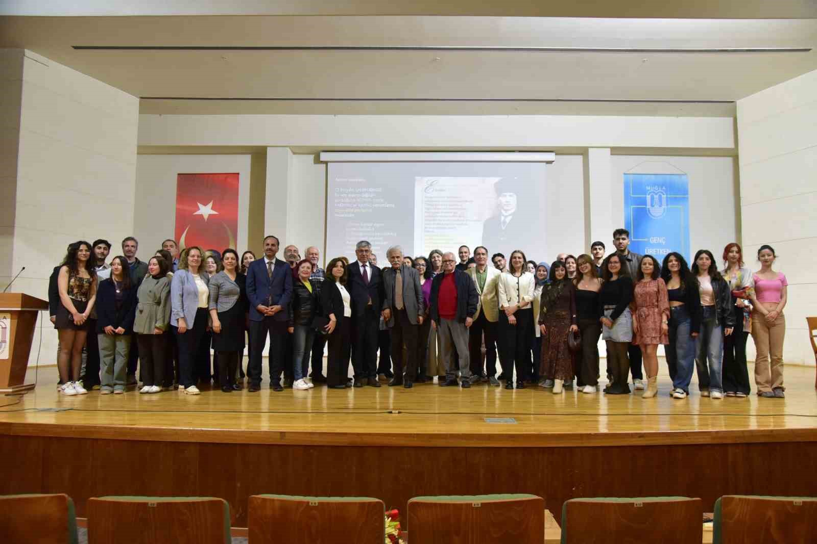 Anadolu arkeolojisi alanında önemli