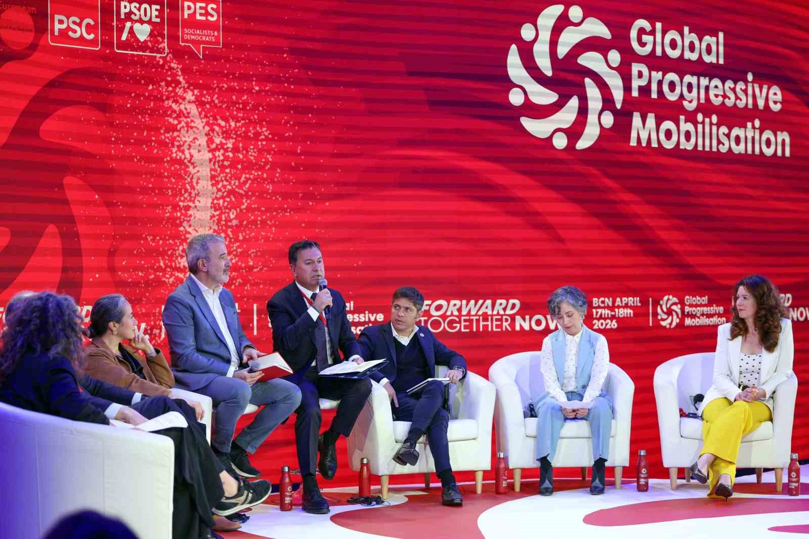 Kıyı Ege Belediyeler birliği ve