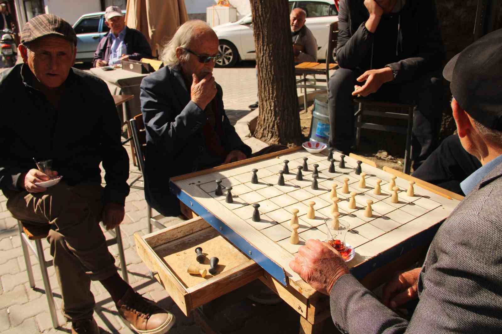 Dijital çağın hızına rağmen Muğla’nın