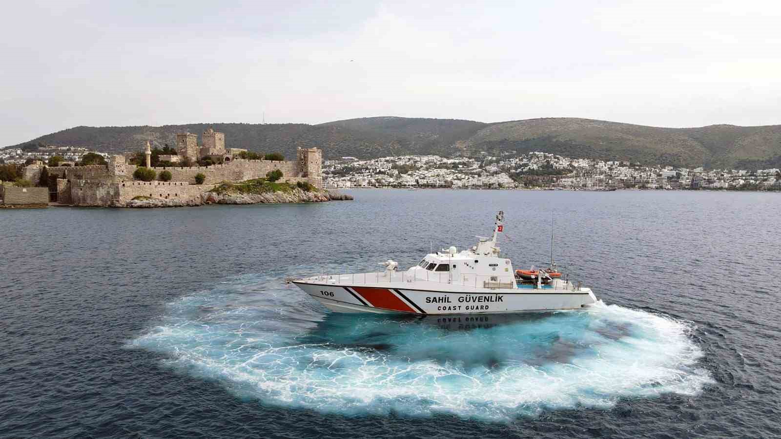 23 Nisan Ulusal Egemenlik