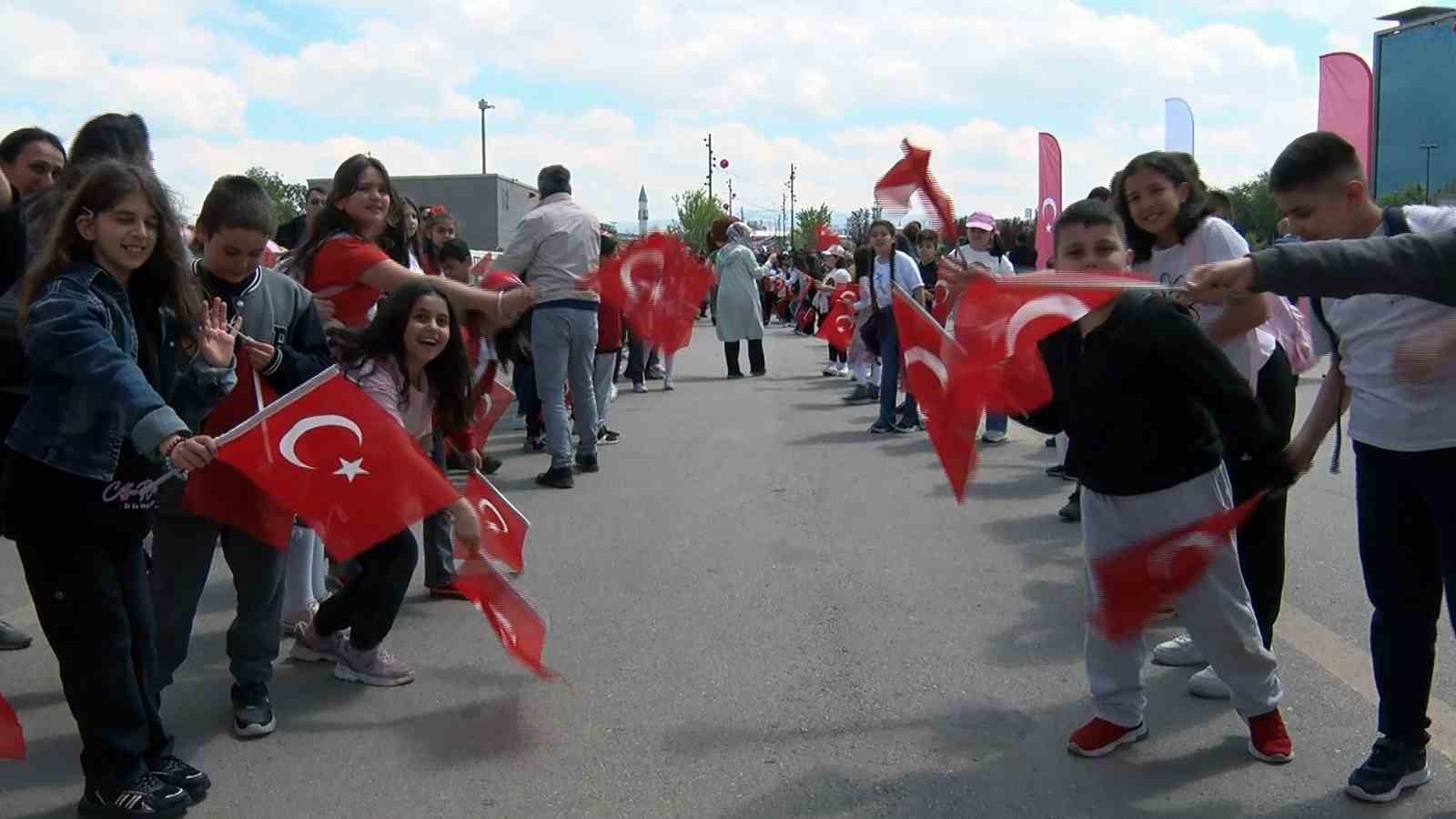 Muğla Büyükşehir Belediyesi, Menteşe Belediyesi