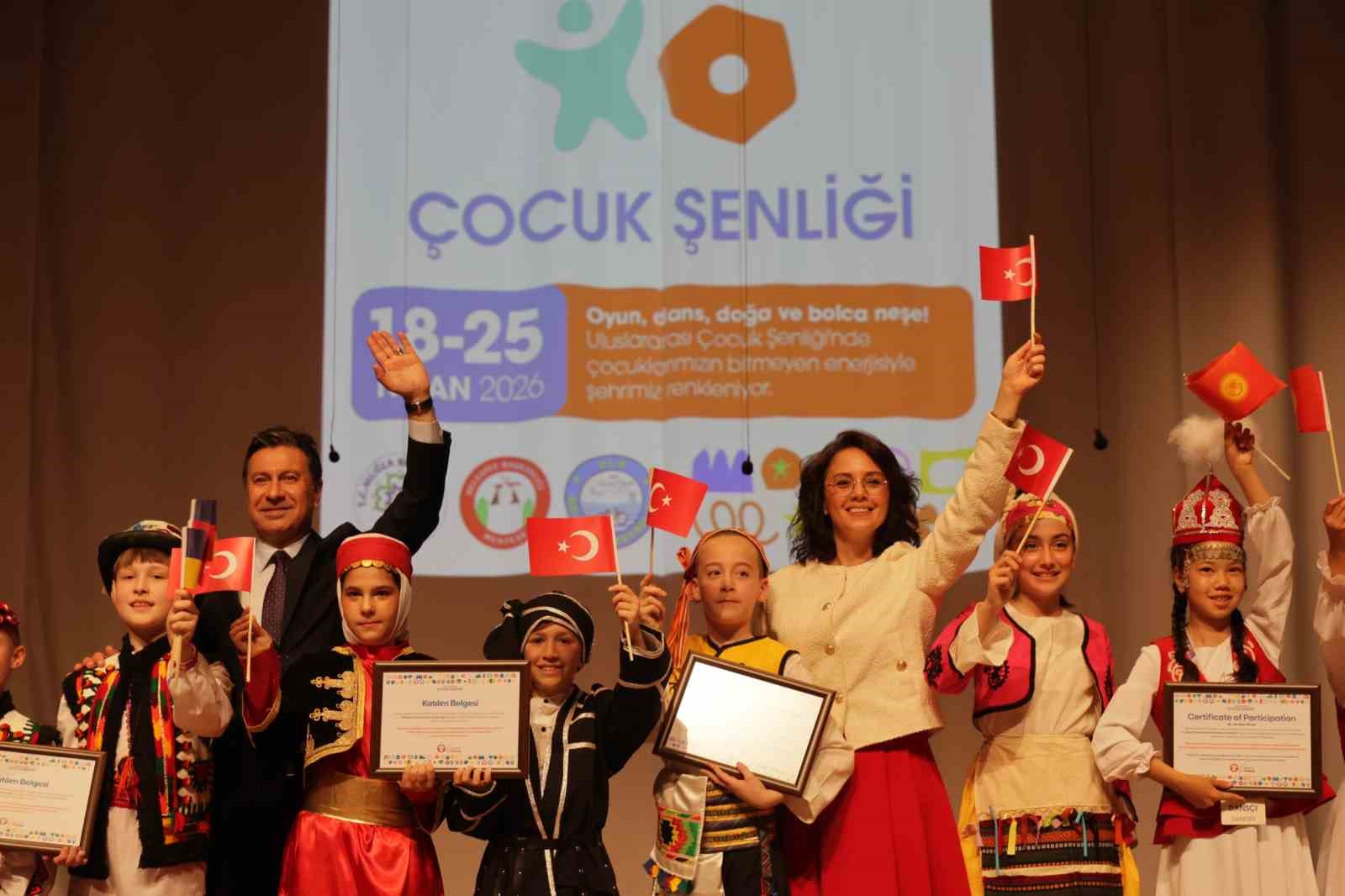 Muğla Büyükşehir Belediyesi, Menteşe