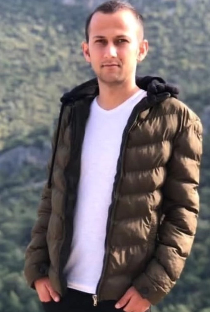 Muğla’nın Fethiye ilçesinde meydana gelen