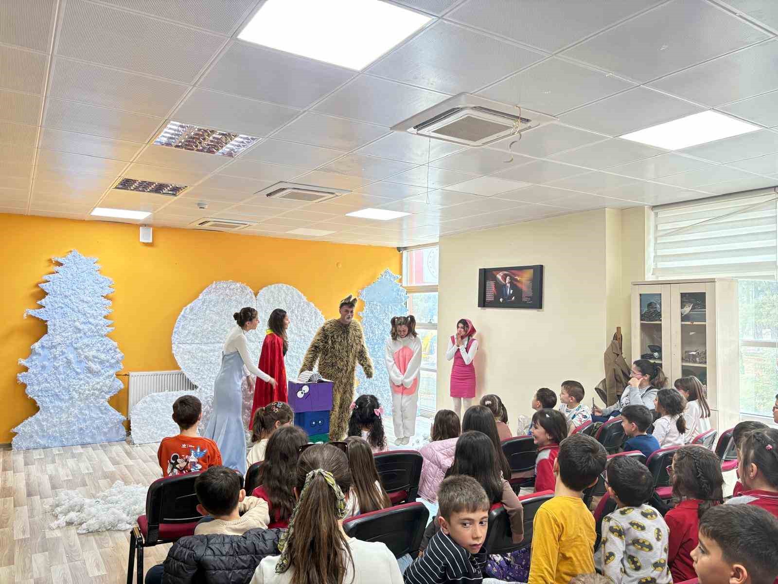 Menteşe Gençlik ve Spor İlçe