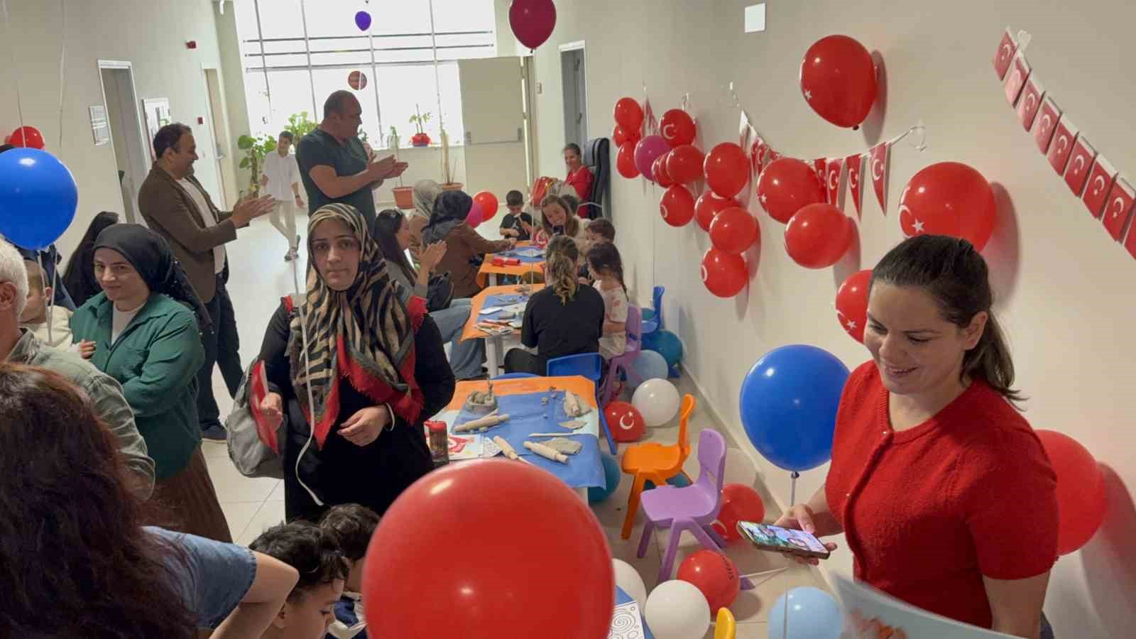 Muğla’nın Bodrum ilçesinde, Bodrum