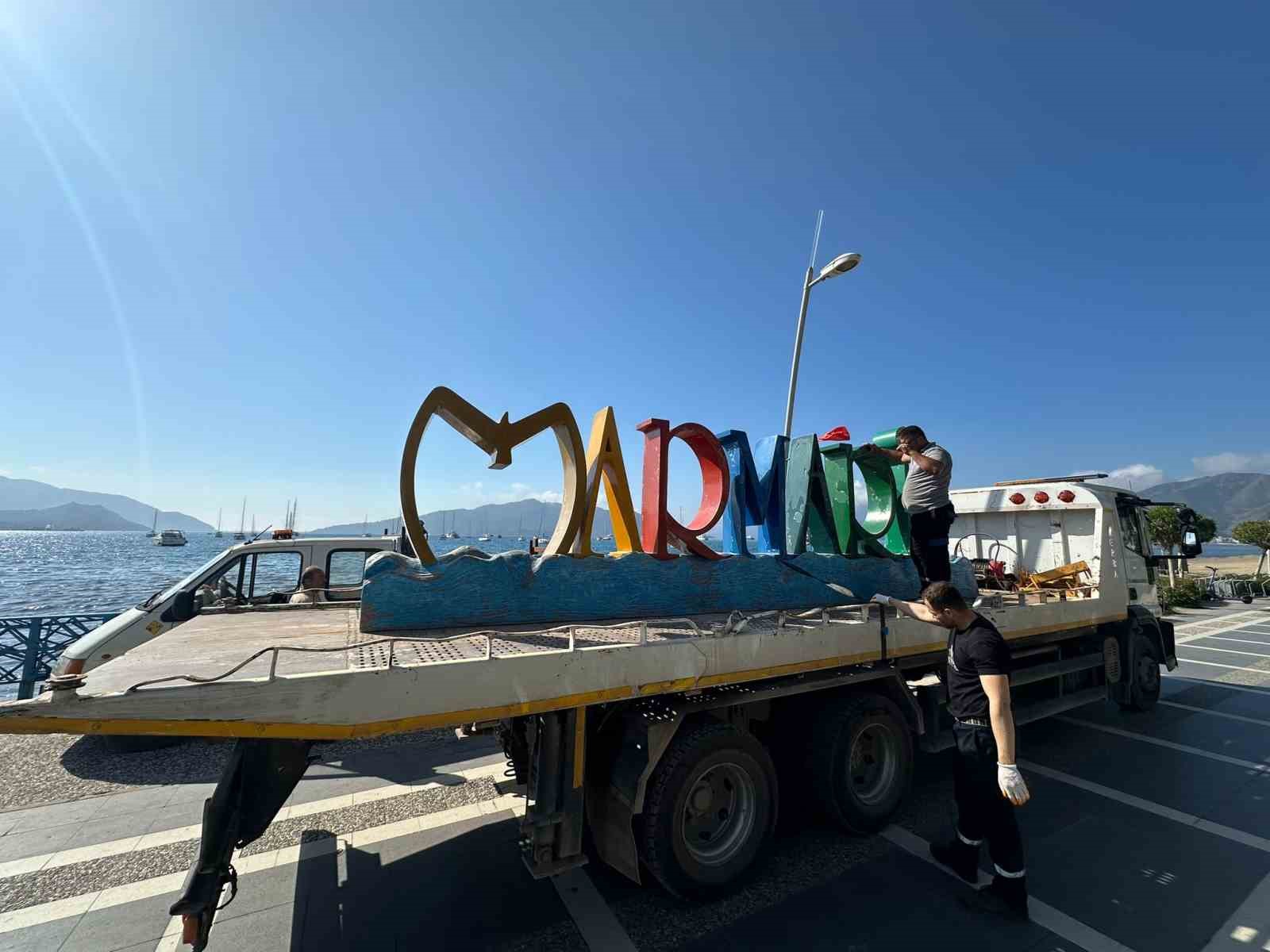 Her yıl binlerce kişinin