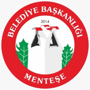 Menteşe Belediyesi sosyal hizmetleri tek çatı altında topladı