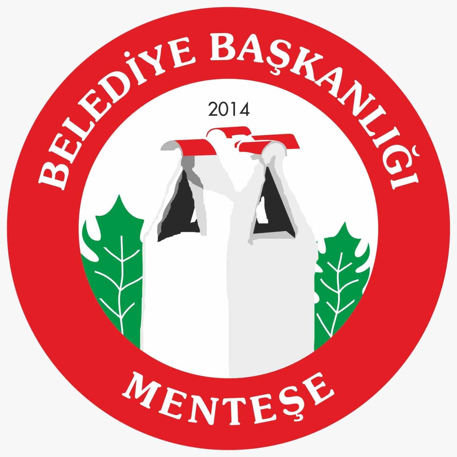 Menteşe Belediyesi, ilçedeki sosyal destek