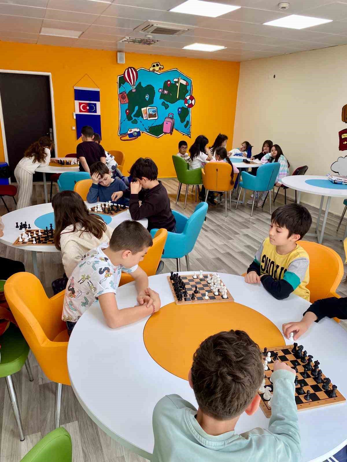 Muğla Menteşe Gençlik ve Spor