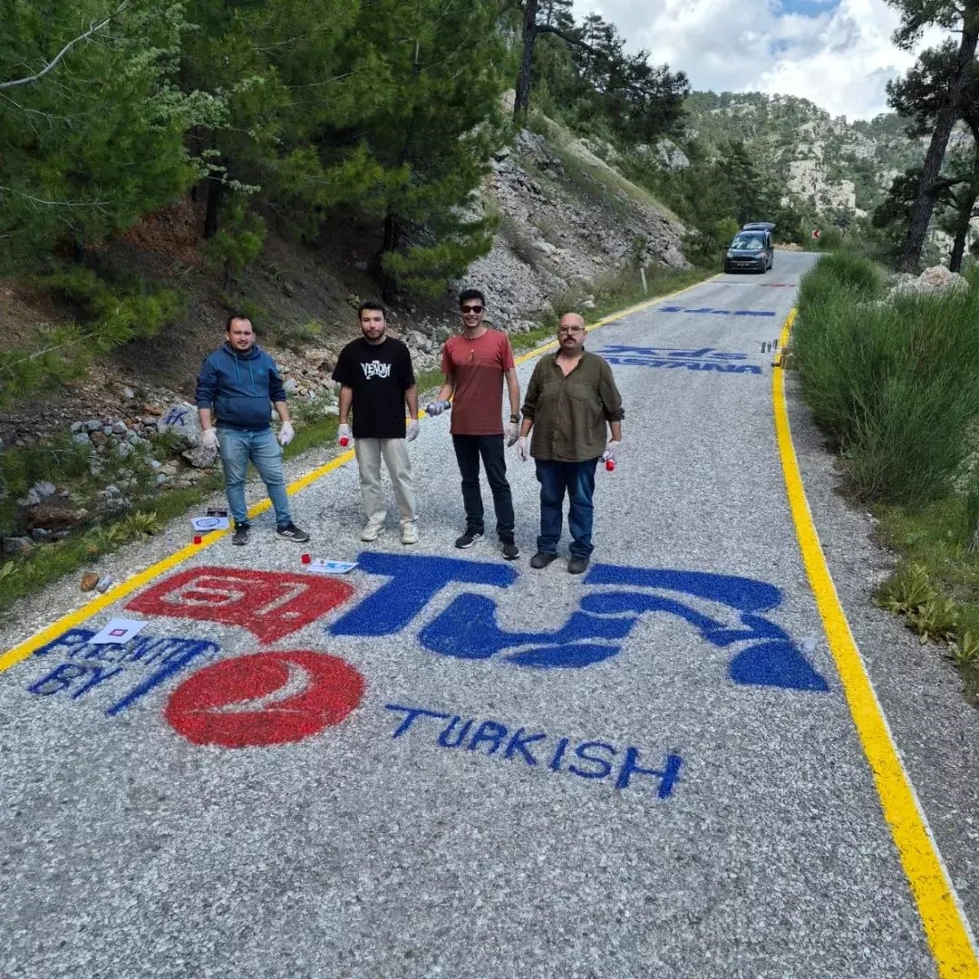 Menteşe Gençlik ve Spor İlçe