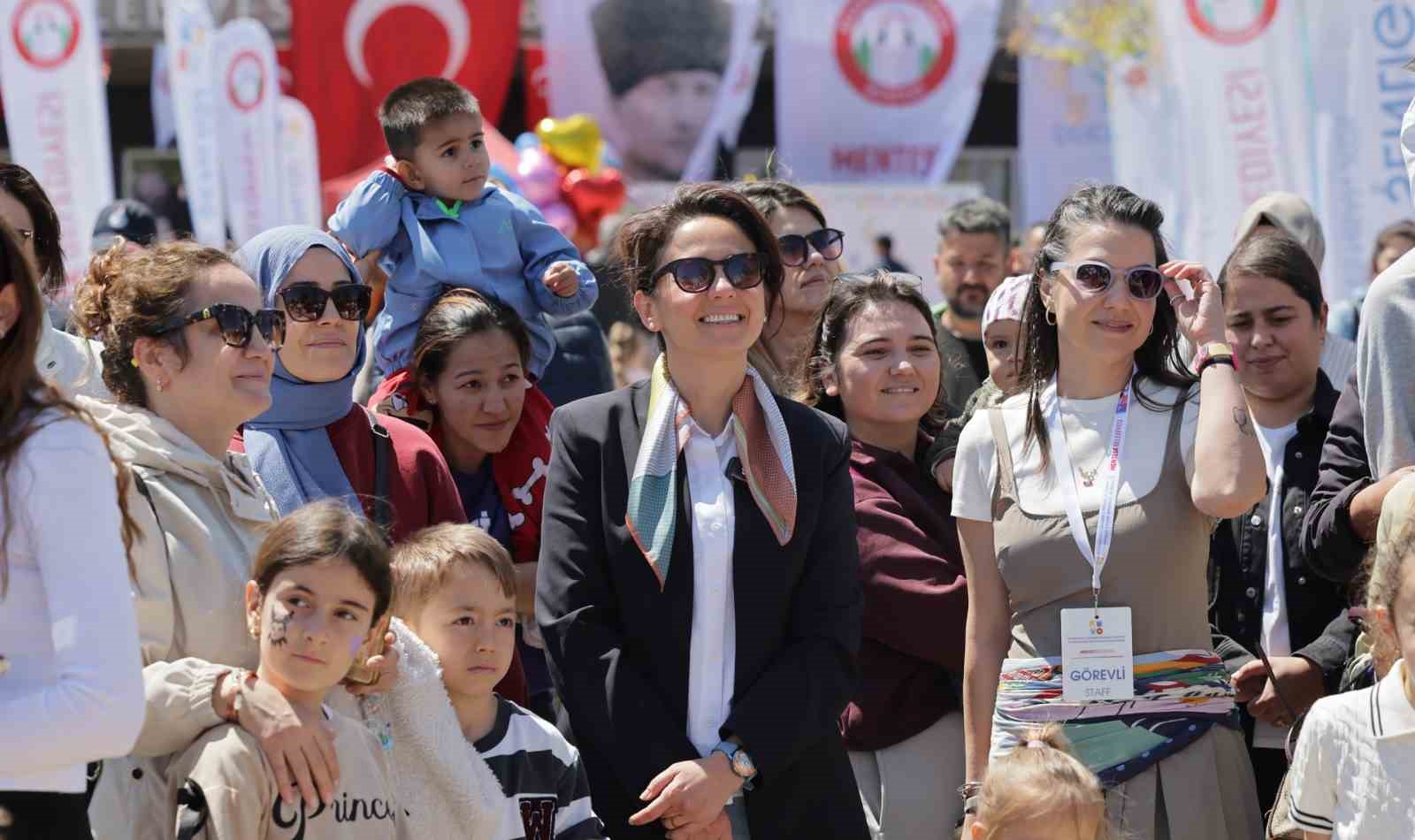 Muğla Büyükşehir Belediyesi, Menteşe Belediyesi