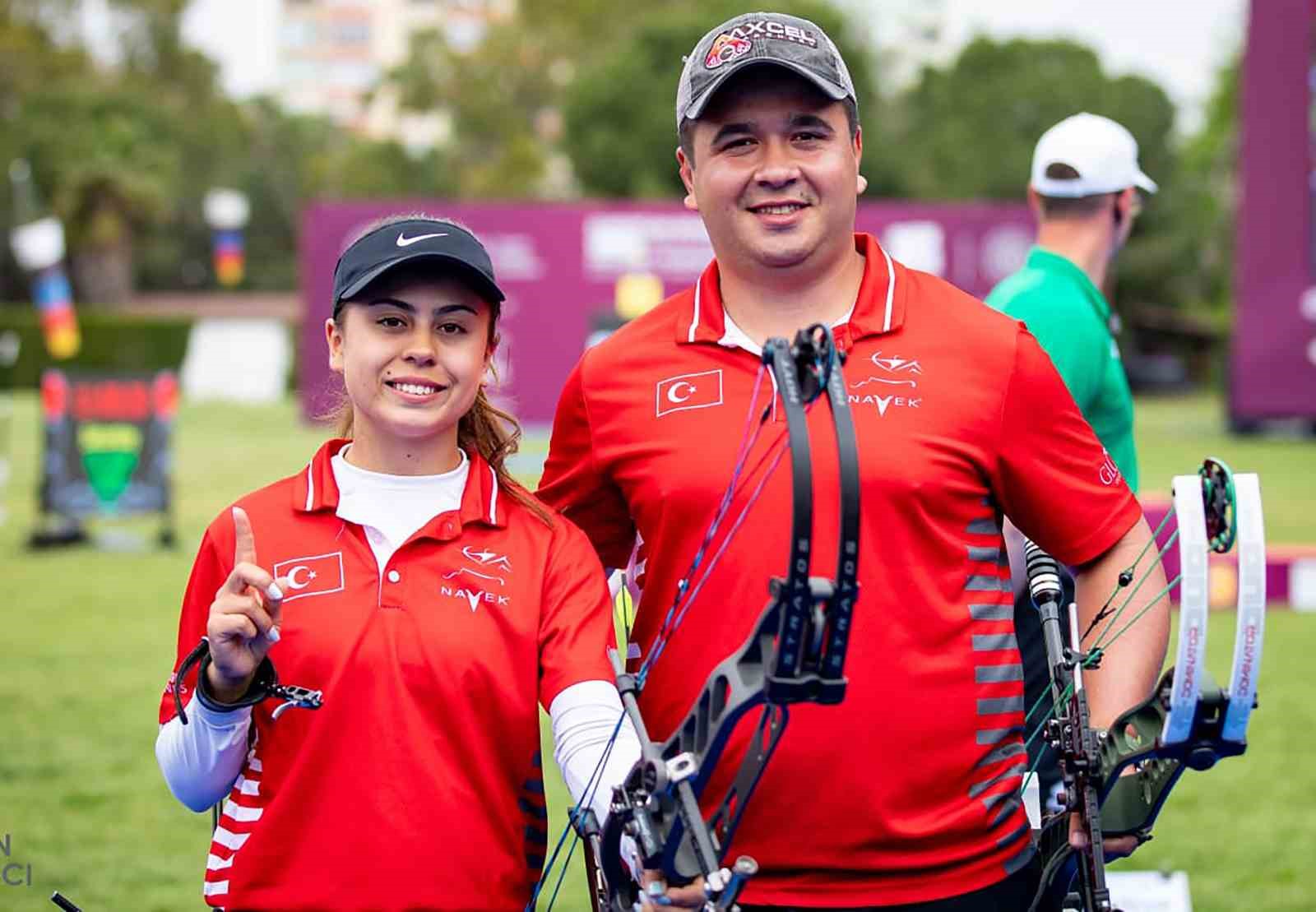 Muğla Büyükşehir Belediyesi Spor