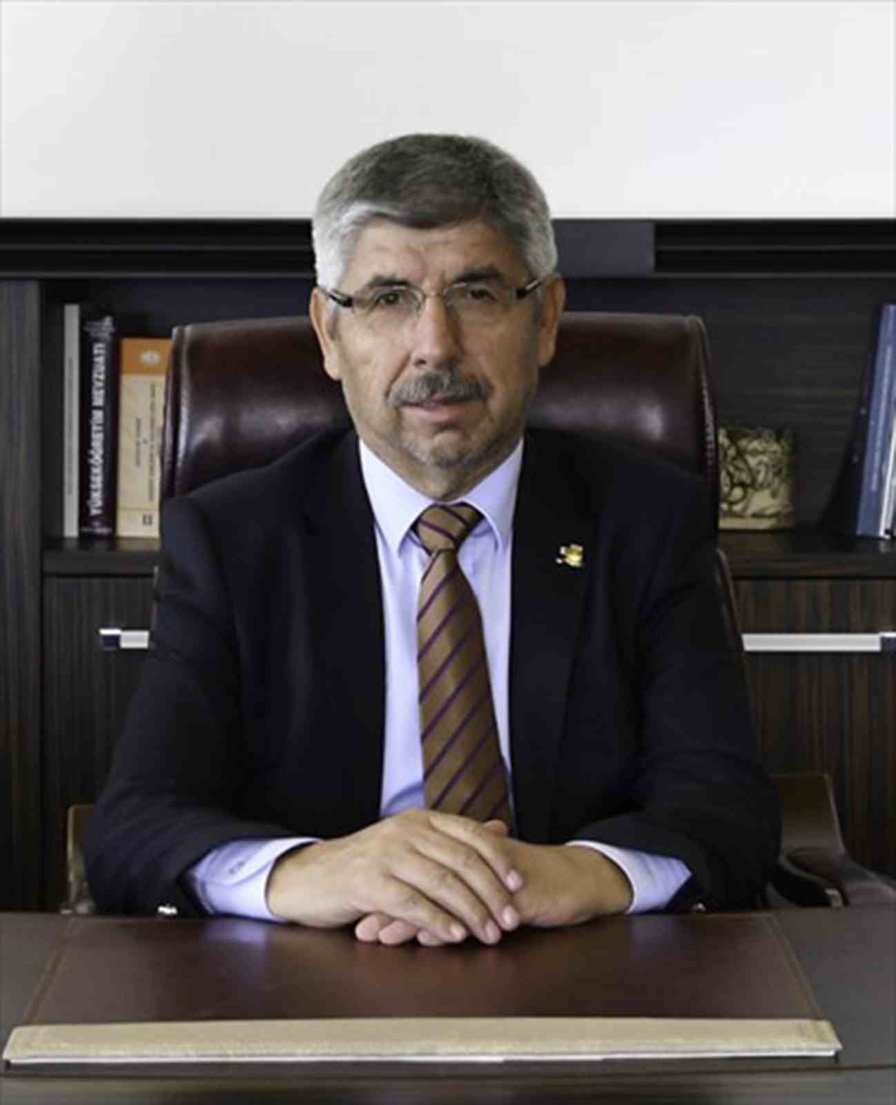 Muğla Sıtkı Koçman Üniversitesi