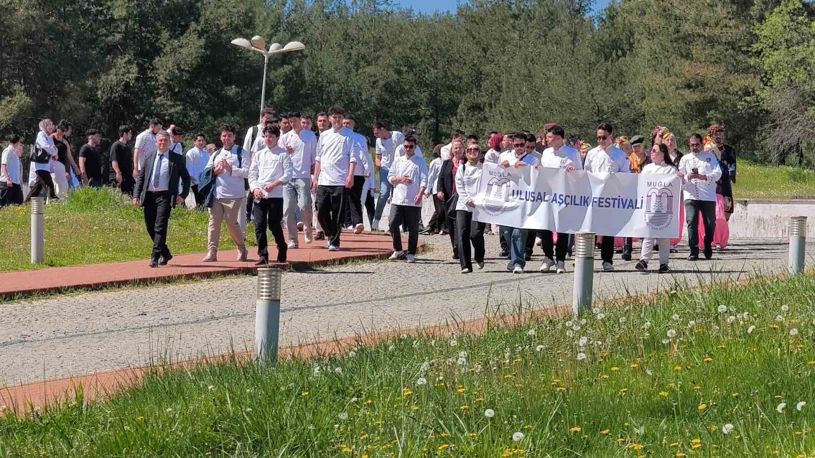Muğla Sıtkı Koçman Üniversitesi (MSKÜ)