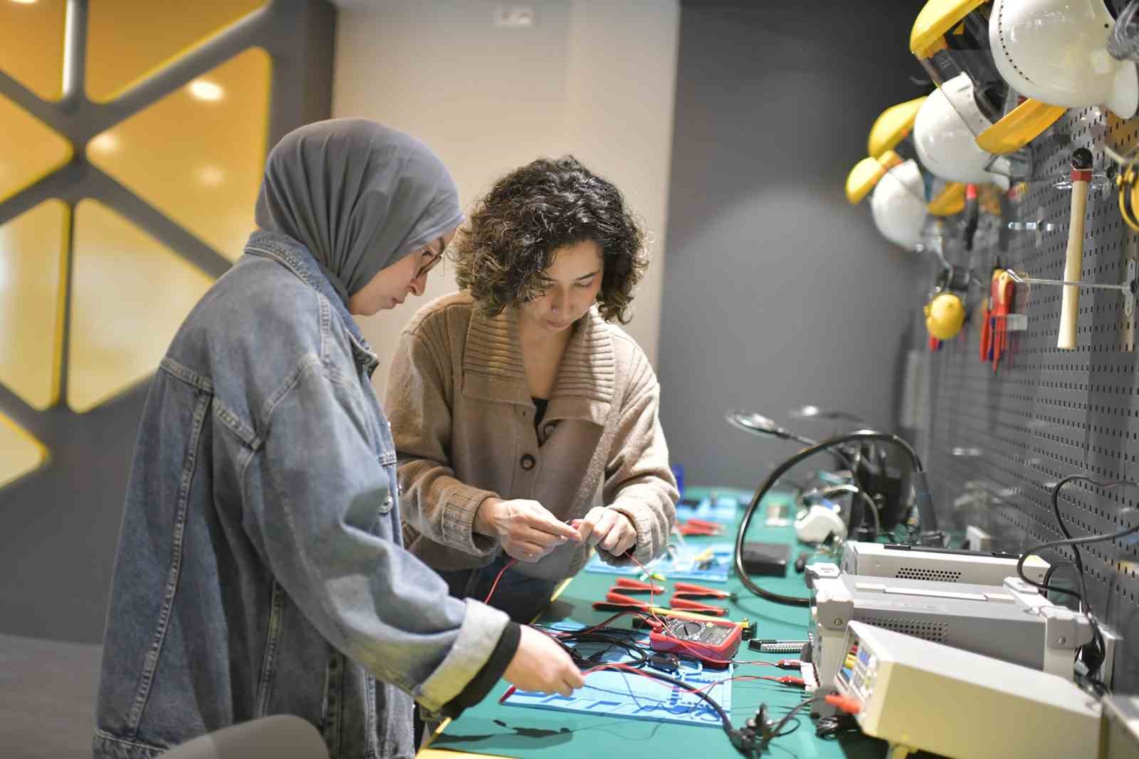 Muğla Sıtkı Koçman Üniversitesi