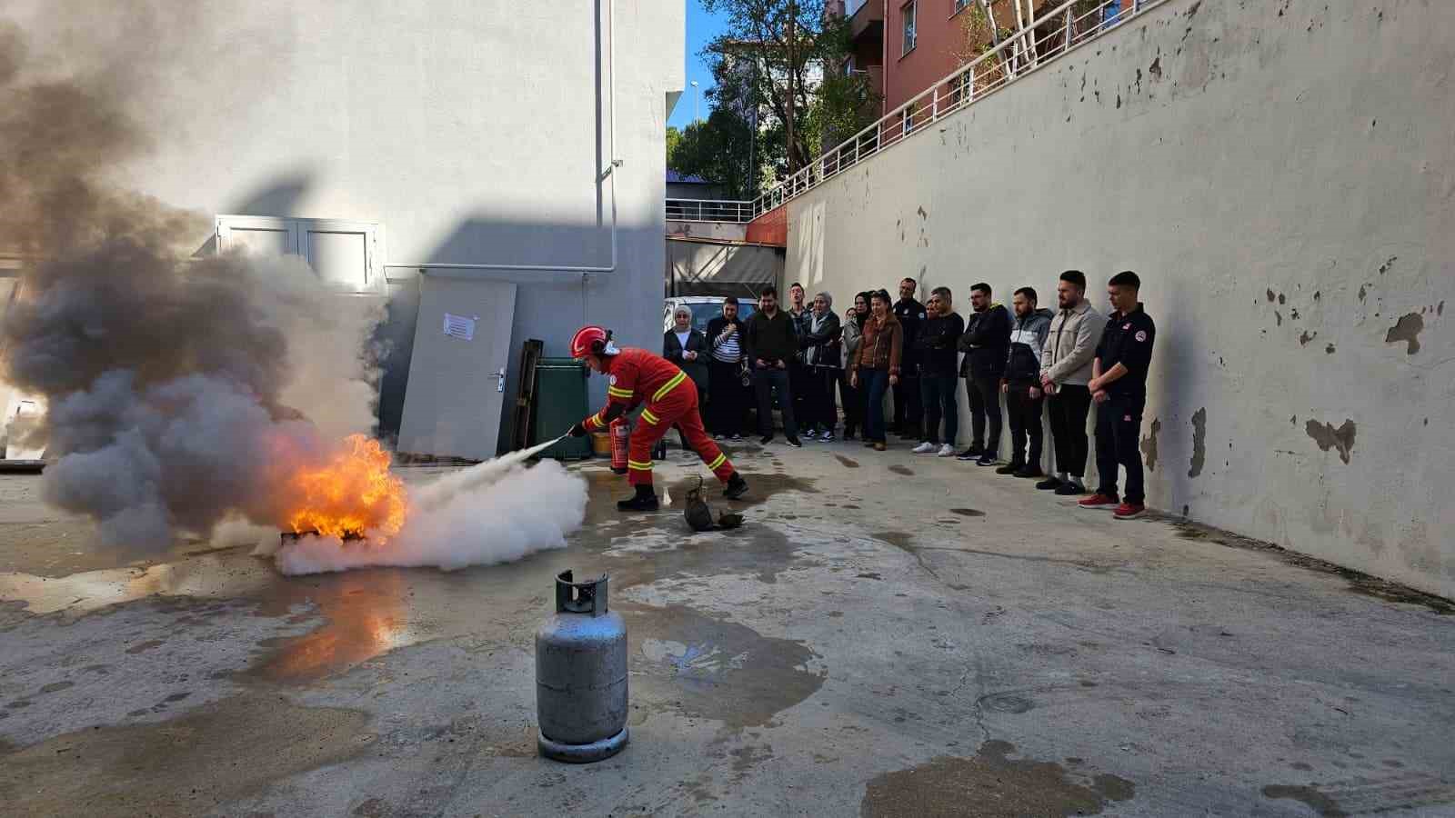 Muğla 112 Acil Çağrı Merkezi