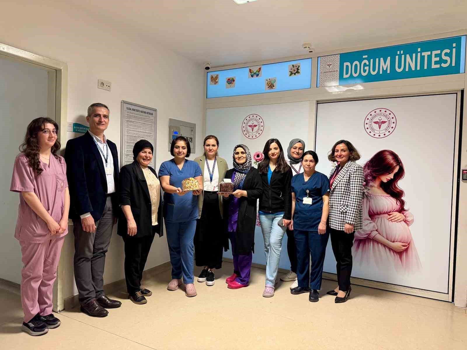 Muğla Eğitim ve Araştırma