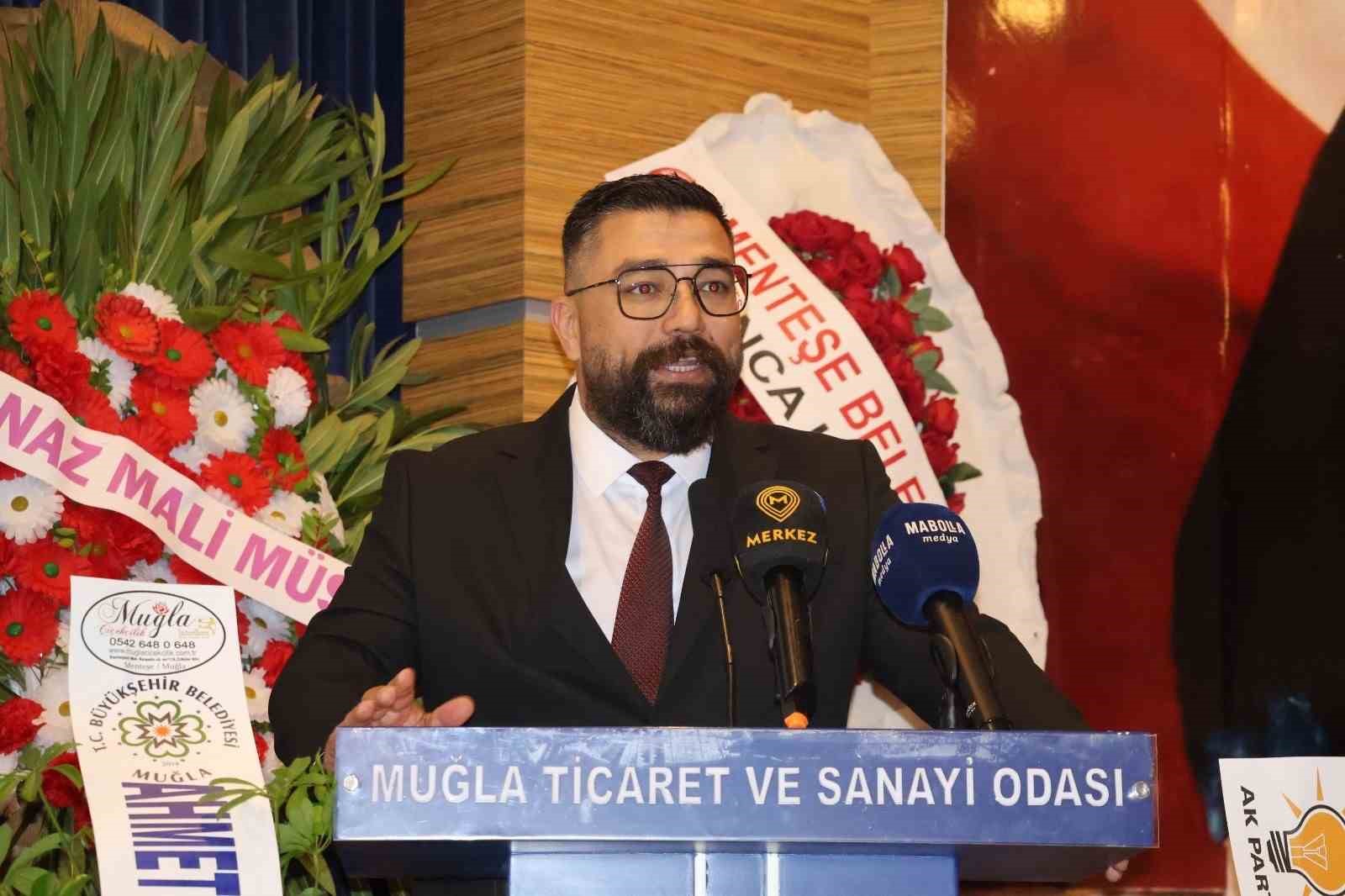 Muğla’da gönüllülük temelli çalışmalar yürüten