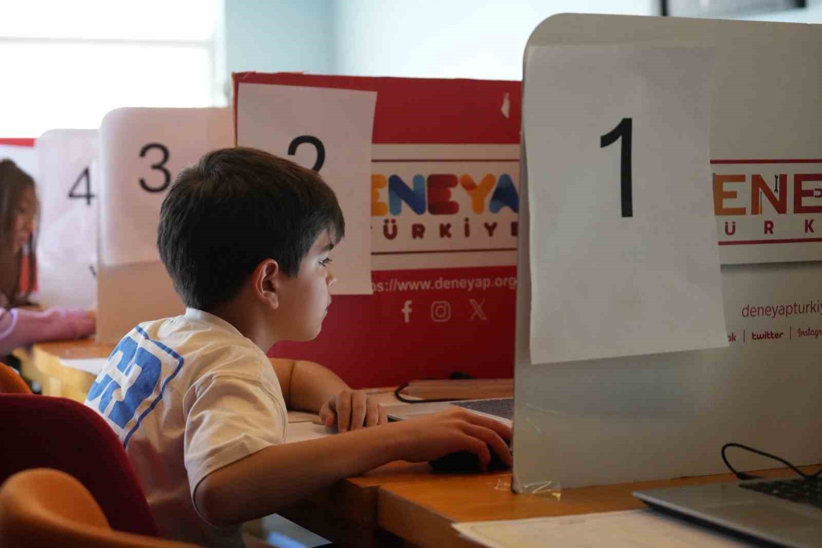 Menteşe Gençlik ve Spor İlçe