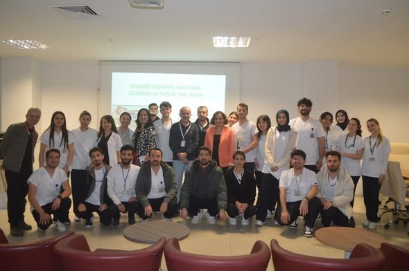 Muğla Eğitim ve Araştırma Hastanesi,