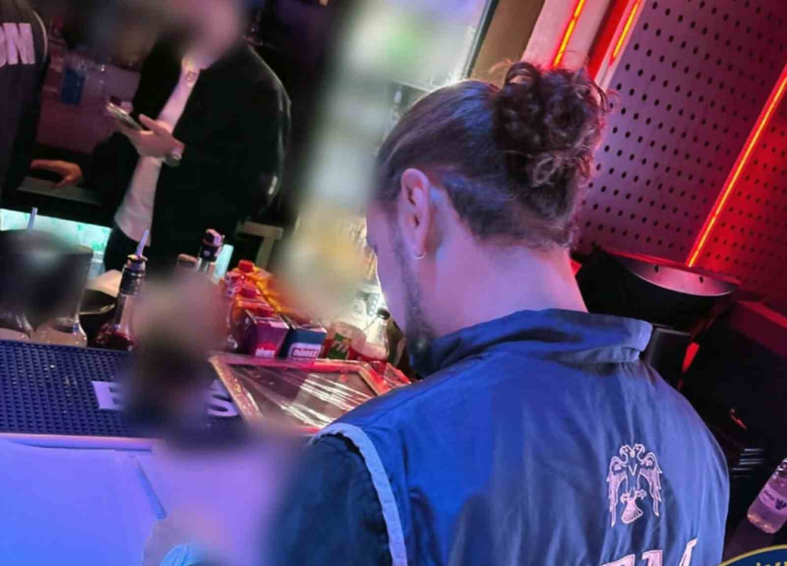 Muğla Emniyet Müdürlüğü, il