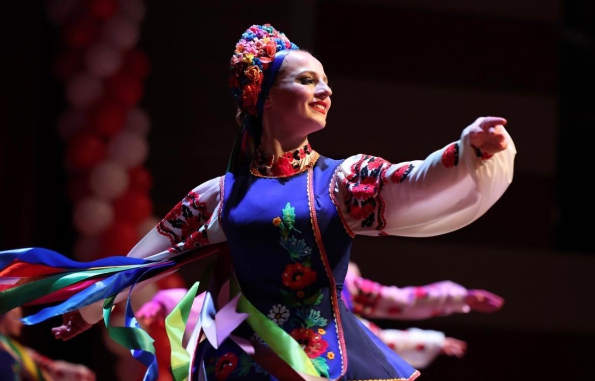 Muğla Büyükşehir Belediyesi ve