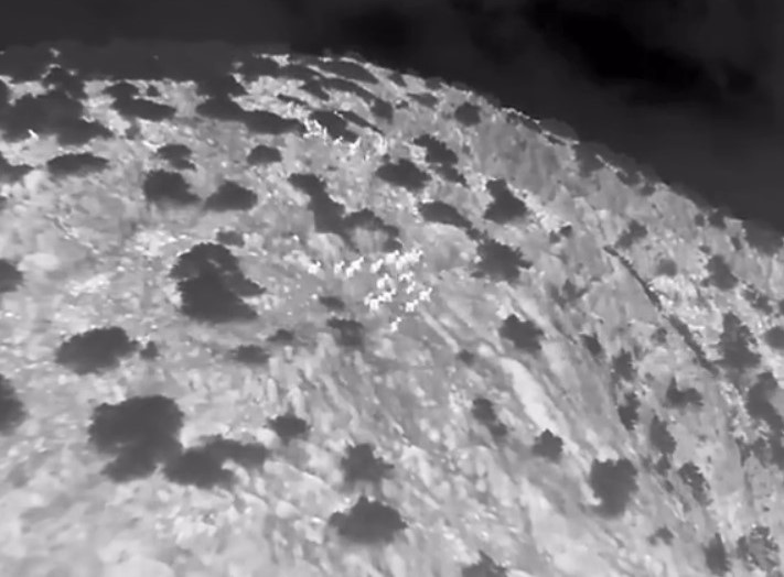 Muğla Doğa Koruma ve Milli