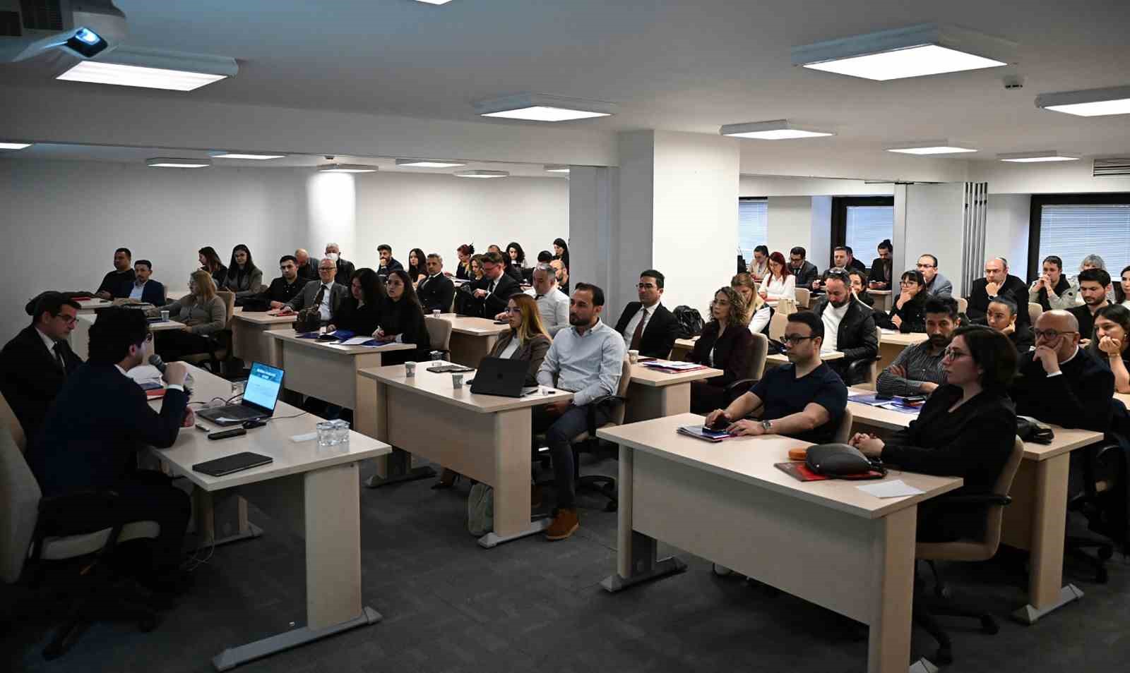 Muğla Büyükşehir Belediyesi’nin yerel