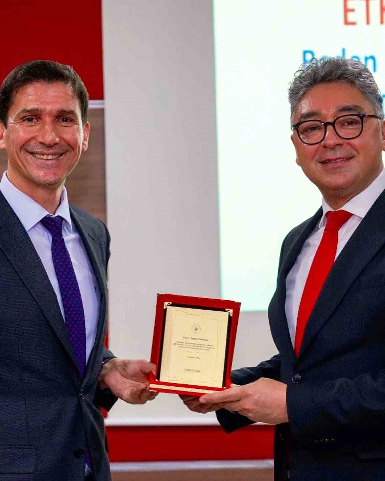 Muğla Büyükşehir Belediyesi Su ve