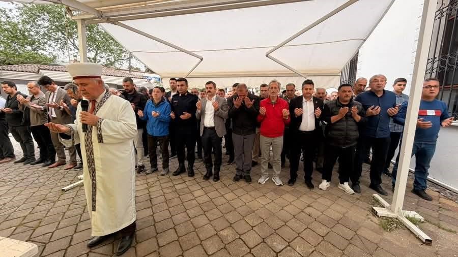 Şanlıurfa ve Kahramanmaraş’ta yaşanan okul