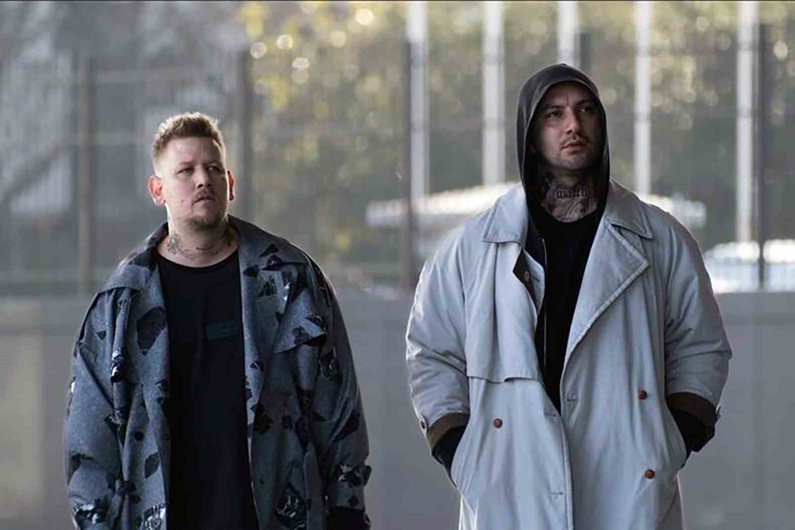 Mabolla’nın 50. Yıl Sanat Etkinlikleri