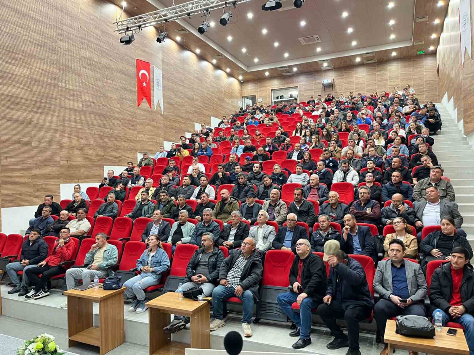 Muğla Büyükşehir Belediyesi, toplu taşıma