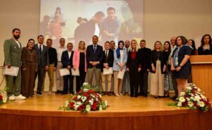 Anne adaylarına normal doğum tavsiyeleri