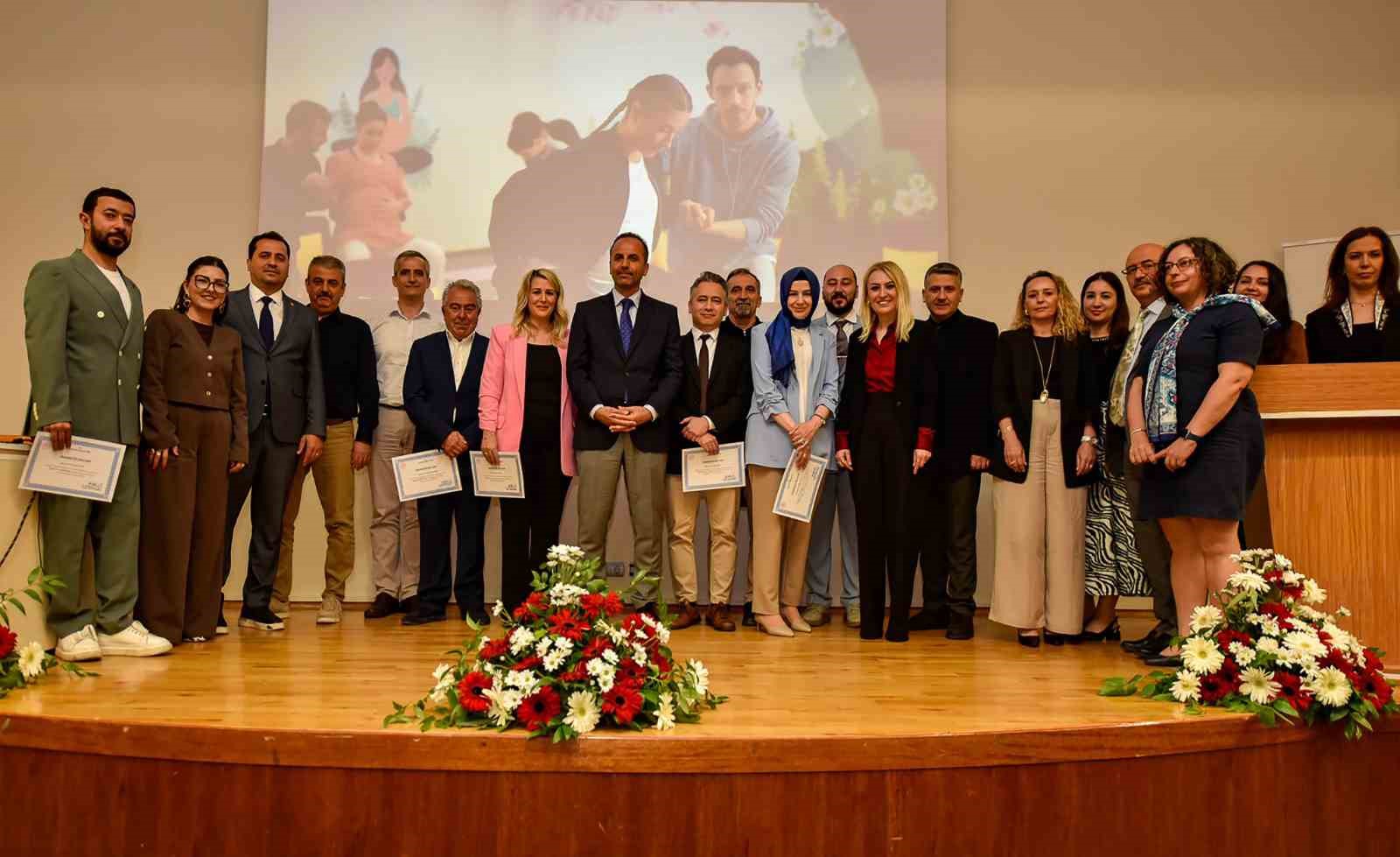 Muğla İl Sağlık Müdürlüğü
