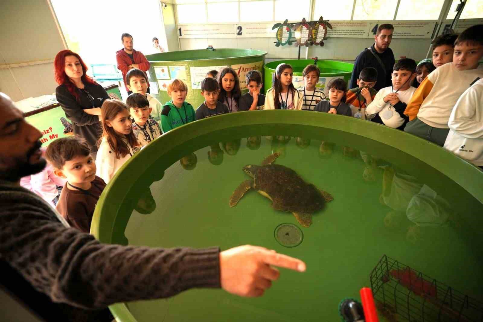 Muğla Teknoloji Koleji (MTK),