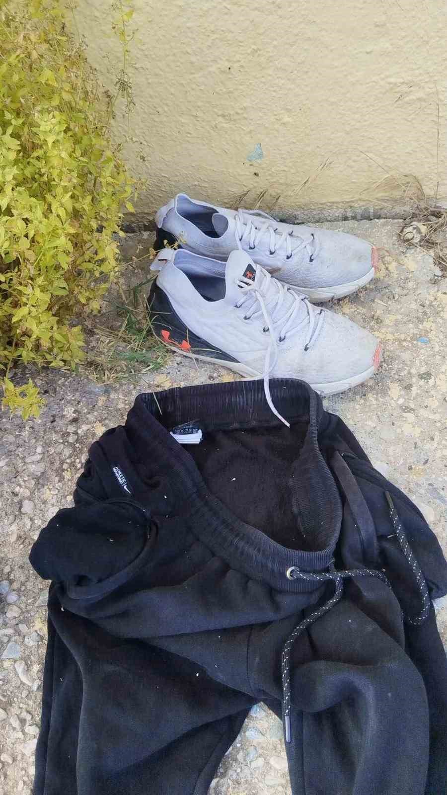 Fethiye Belediye Başkanı Alim Karaca’nın