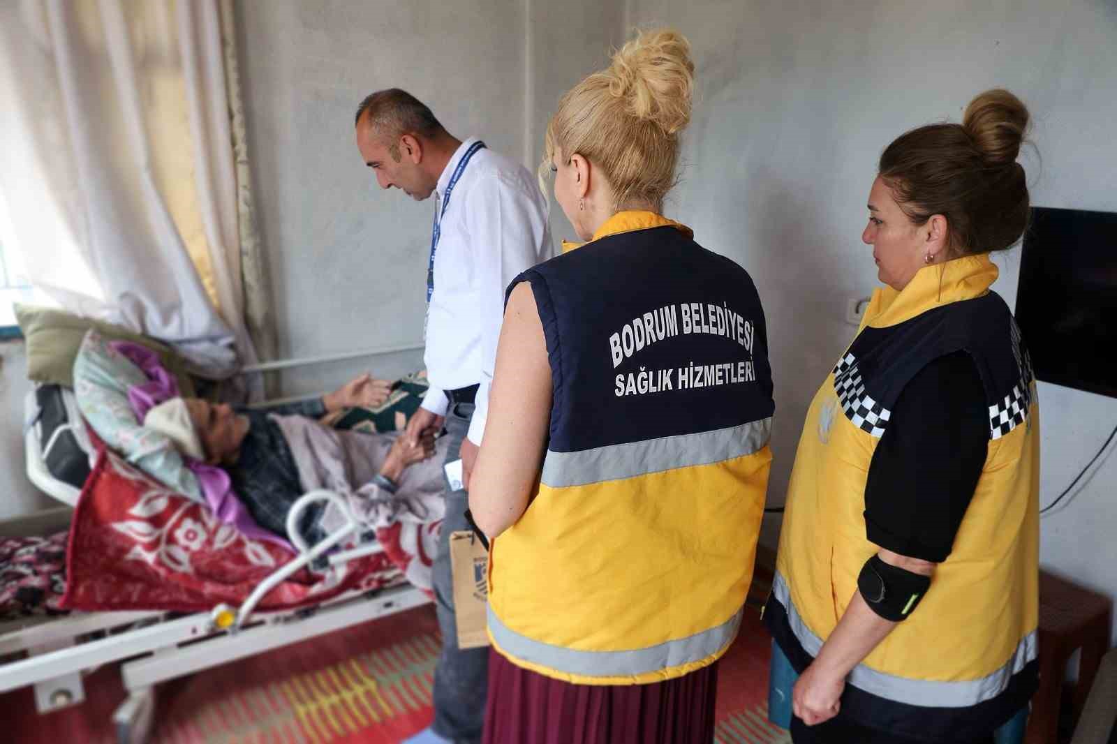 Bodrum Belediyesi Kültür, Sanat ve