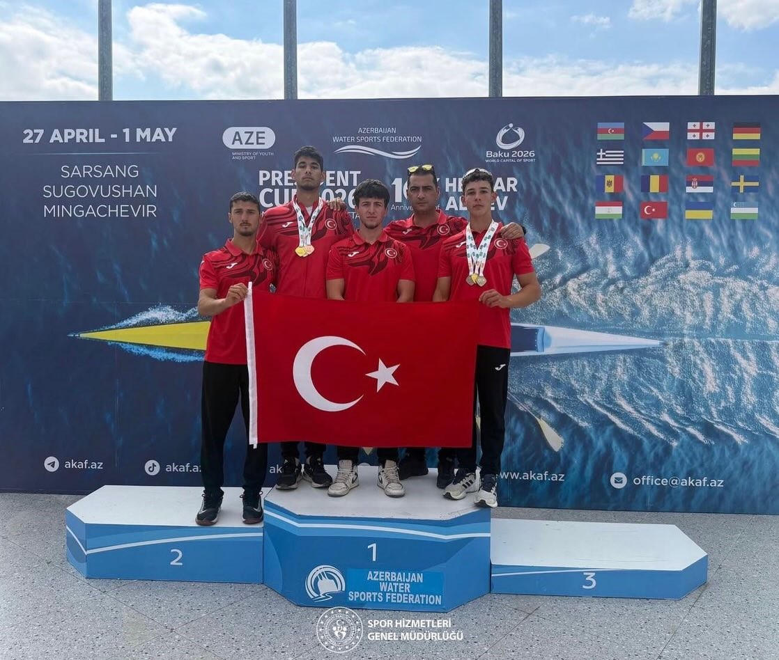 Muğla’nın Köyceğiz ilçesi Naip