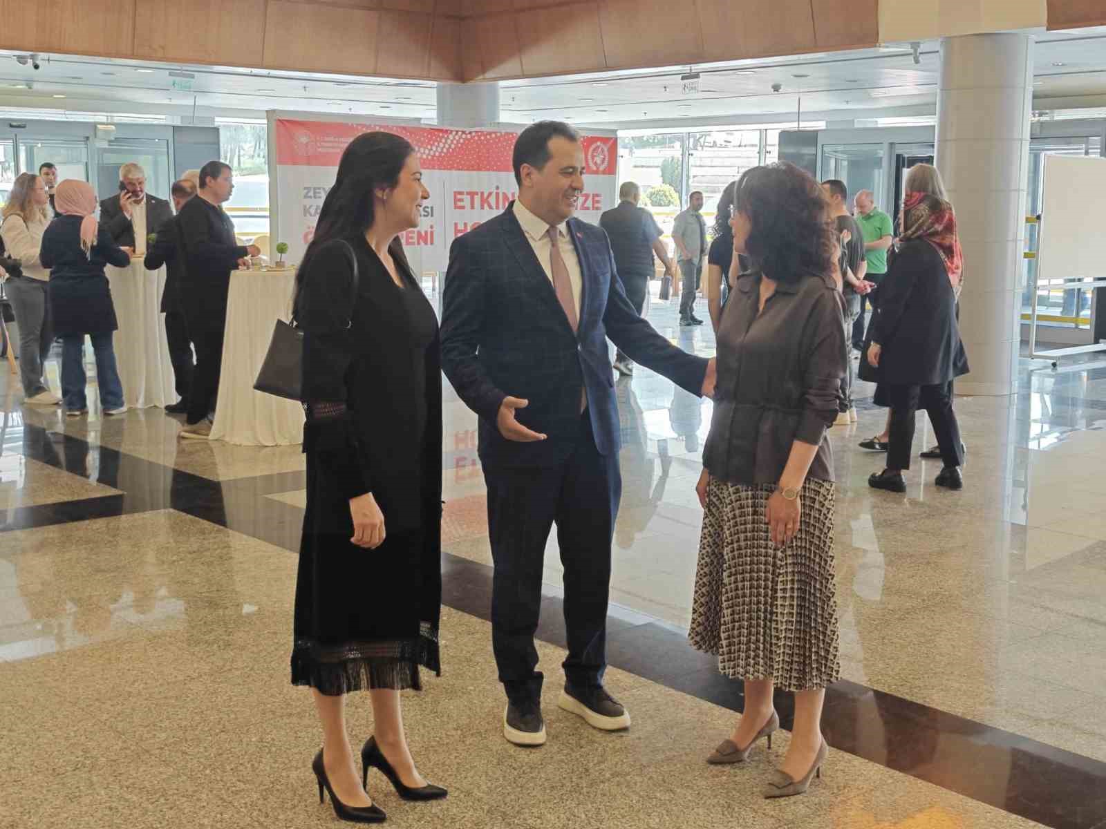 Muğla Sıtkı Koçman Üniversitesi