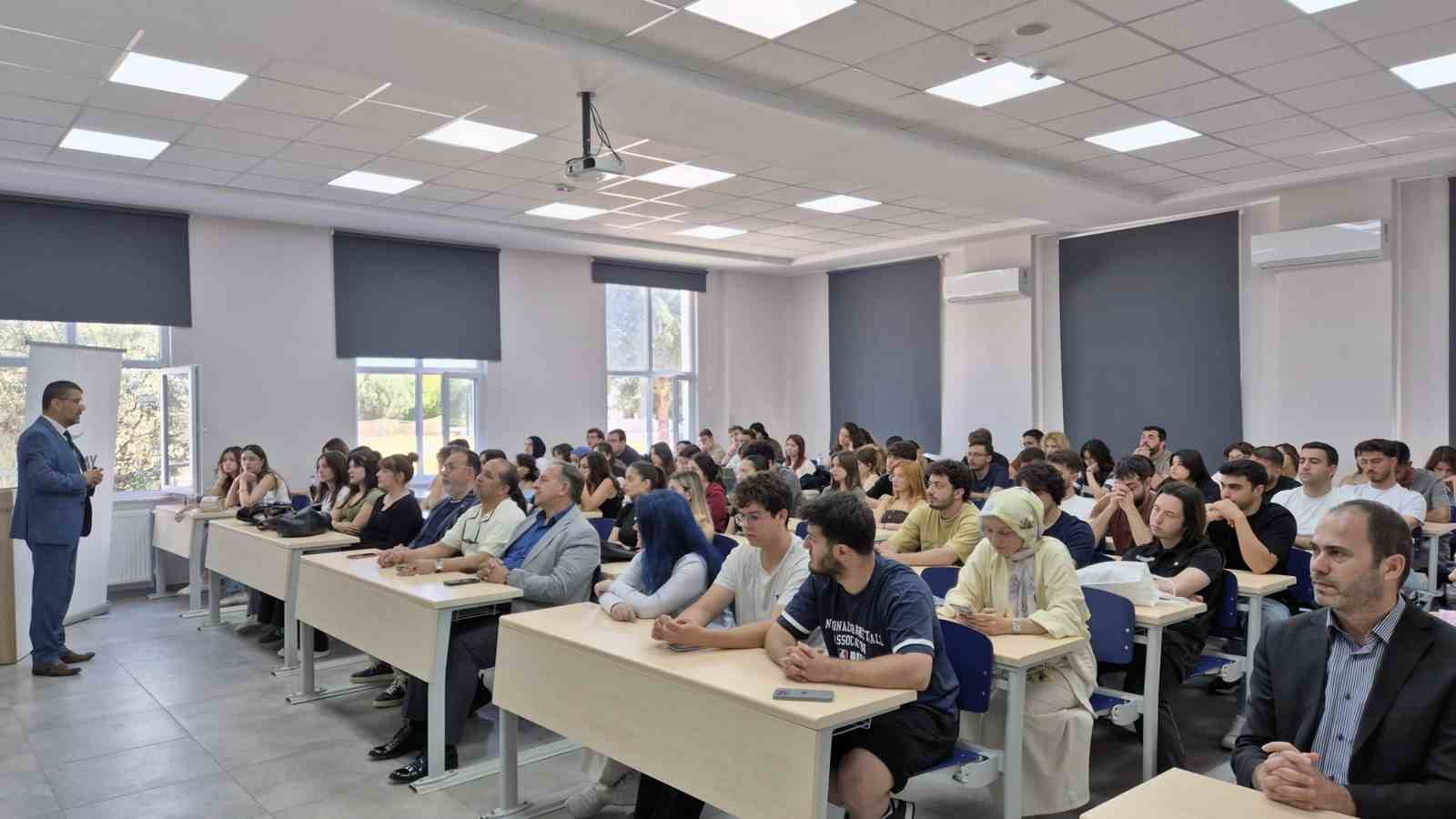 Muğla Sıtkı Koçman Üniversitesi