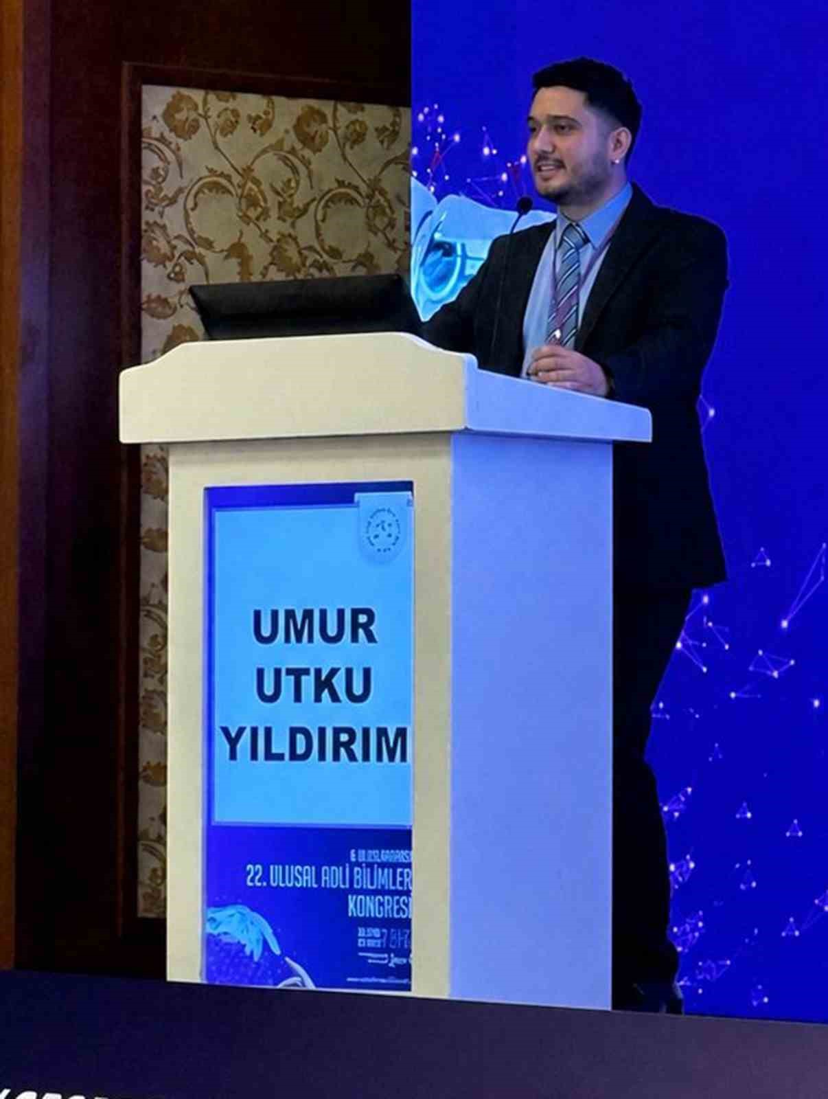 Muğla Eğitim ve Araştırma